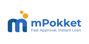mPokket